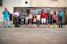 Foto: RICARDO GARC&Iacute;A